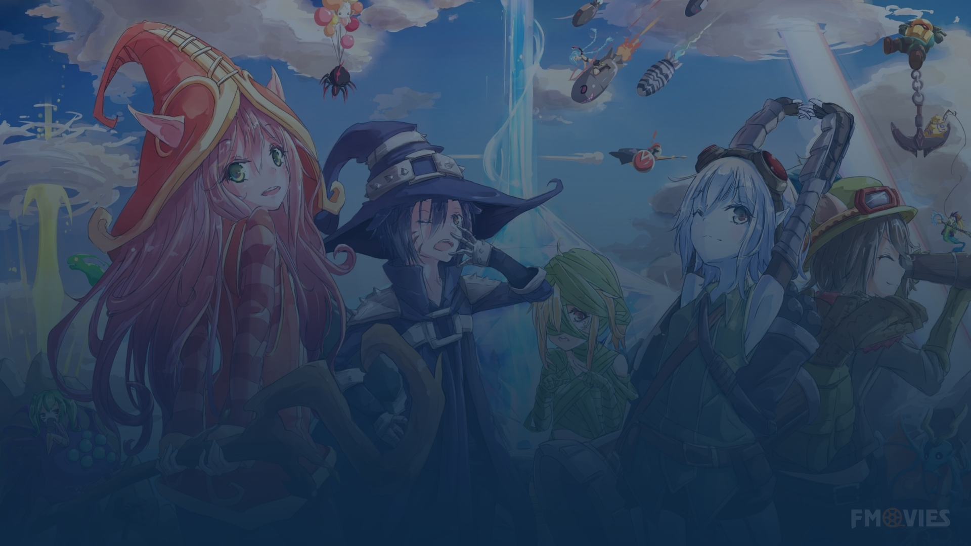 Season 1
