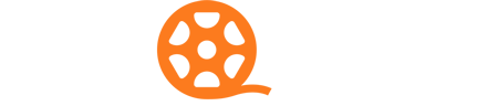 Apollo 11 HD Watch Free Movies on Fmovies